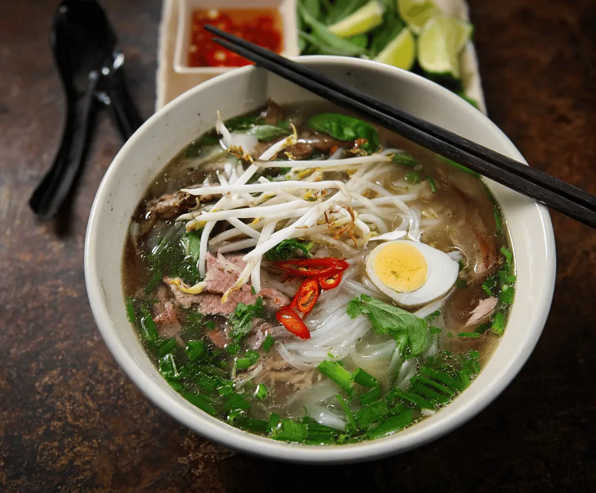 Pho