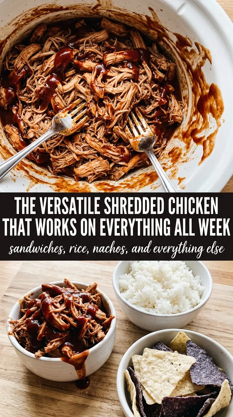 the best crockpot bbq chicken cooked grilled