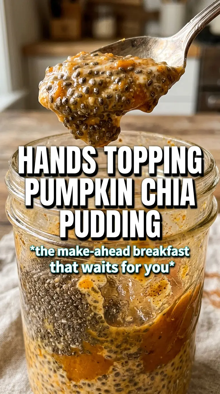 Prepared recipe ready to serve